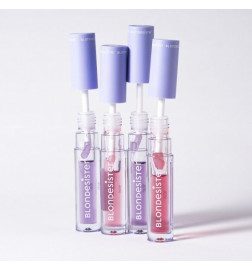 CC Lash aliejukas antakiams ir blakstienoms 10 ml 2