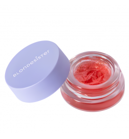 Širdutėmis margintas pincetas antakiams