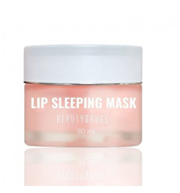 Antakių matavimo liniuotė