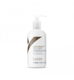 Antakių matavimo liniuotė 2