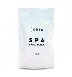 Liniuotė antakiams KMC