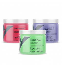 Antakių priauginimo klijai LashesFairy 3 g