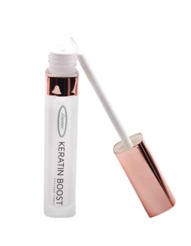 Keratin Boost for Eyelash Lift 5.5 ml