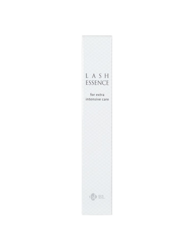 BL LASHES
Eyelash and eyebrow conditioner 10 ml