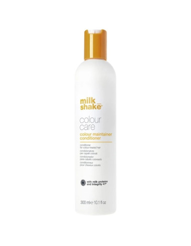 MILK_SHAKE
Conditioner for dyed hair Color Care 300 ml