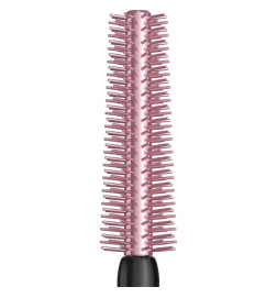 MAYBELLINE Atsparus vandeniui blakstienų tušas Lash Sensational Sky High Waterproof Very Black 7.2 ml
