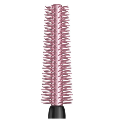 MAYBELLINE Atsparus vandeniui blakstienų tušas Lash Sensational Sky High Waterproof Very Black 7.2 ml