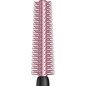 MAYBELLINE Atsparus vandeniui blakstienų tušas Lash Sensational Sky High Waterproof Very Black 7.2 ml