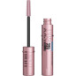 MAYBELLINE Atsparus vandeniui blakstienų tušas Lash Sensational Sky High Waterproof Very Black 7.2 ml