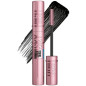 MAYBELLINE Atsparus vandeniui blakstienų tušas Lash Sensational Sky High Waterproof Very Black 7.2 ml