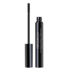 ARTDECO
Blakstienų tušas Amazing Effect Black 10 ml