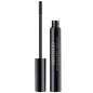 ARTDECO Blakstienų tušas Amazing Effect Black 10 ml