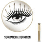 MAX FACTOR  Blakstienų tušas Masterpiece 4.5 ml