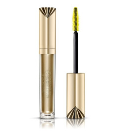 MAX FACTOR
Blakstienų tušas Masterpiece 4.5 ml