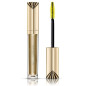 MAX FACTOR  Blakstienų tušas Masterpiece 4.5 ml