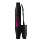 JOKO Blakstienų tušas EXPRESS YOURSELF CURLY UP 9 ml