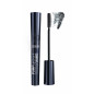JOKO Blakstienų tušas PUMP YOUR LASHES 9 ml