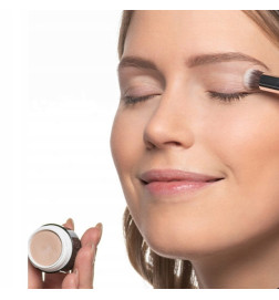 ARTDECO Akių šešėlių pagrindas Eyeshadow Base 5 ml