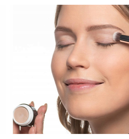 ARTDECO Akių šešėlių pagrindas Eyeshadow Base 5 ml