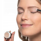 ARTDECO Akių šešėlių pagrindas Eyeshadow Base 5 ml