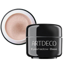 ARTDECO
Akių šešėlių pagrindas Eyeshadow Base 5 ml