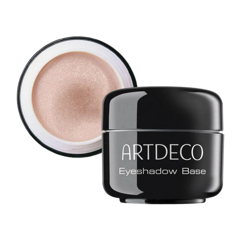 ARTDECO Akių šešėlių pagrindas Eyeshadow Base 5 ml