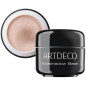 ARTDECO Akių šešėlių pagrindas Eyeshadow Base 5 ml