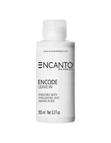Encanto
Encode Leave In conditioner 100 ml