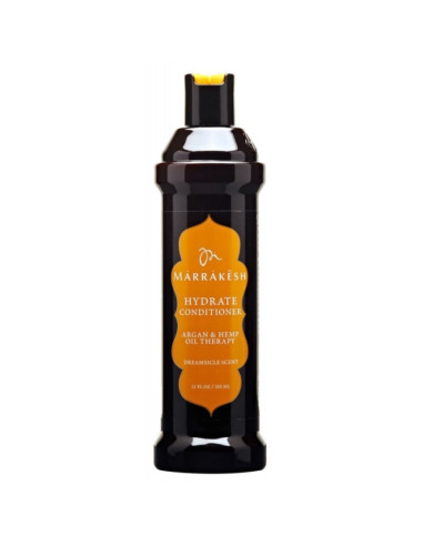 Marrakesh Kondicionierius Dreamsicle 355 ml