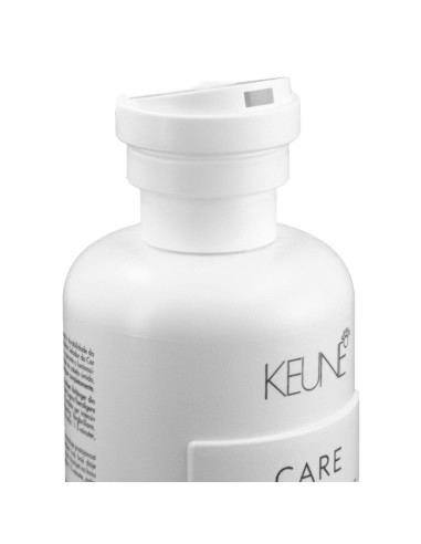 Keune
CARE set for increasing hair volume ABSOLUTE VOLUME