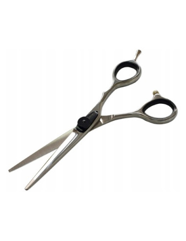 "Blex" hairdresser scissors "Gepard" 5,5