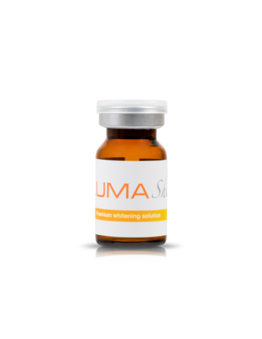 iLLUMA Shine (1x3ml)