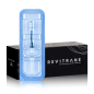 Hialiurono užpildas Revitrane HA20 Skin Booster 1x2ml