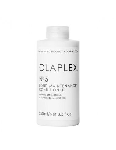 Olaplex
No. 5 conditioner for hair Bond Maintenance 250 ml