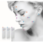 REVOLAX Deep Hialurono rūgšties užpildas 1x1ml