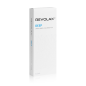 REVOLAX Deep Hialurono rūgšties užpildas 1x1ml