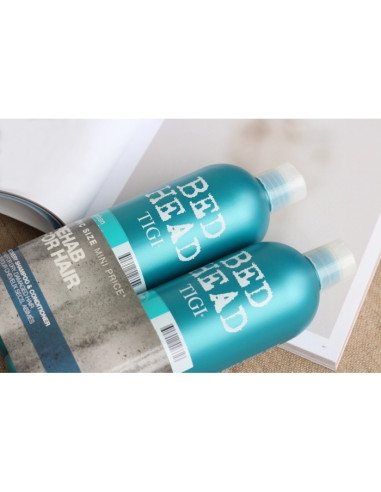 TIGI
Bed Head Recovery Tweens šampūnas ir kondicionierius 2 x 750 ml