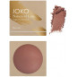 JOKO Nature of Love bronzantas