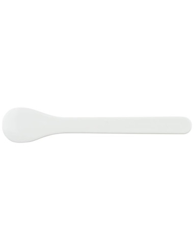 SIBEL
Plastic spatula 16 cm 6 pcs.