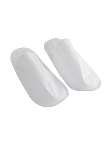 EKOHIGIENA
Disposable slippers PREMIUM, 1 pair