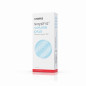 Saypha Volume Plus 1x1ml hialiurono užpildas su lidokainu