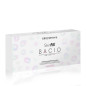SkinFill BACIO 1x2,5ml hialiurono užpildas