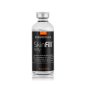 SkinFill Body 50ml hialiurono užpildas