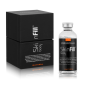 SkinFill Body 50ml hialiurono užpildas