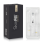SkinFill Gold Plus 1x1ml hialiurono užpildas