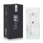 SkinFill Silver Plus 1x1ml hialiurono užpildas
