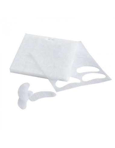 EKOHIGIENA
Disposable pads for under the eyes
