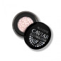 Wunder2 Šviesą atspindinti priemonė CAVIAR ILLUMINATOR