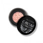 Wunder2 Šviesą atspindinti priemonė CAVIAR ILLUMINATOR