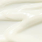 Beauty of Joseon Kremas nuo saulės Relief Sun Rice + Probiotics SPF 50+ /PA++++ 50 ml